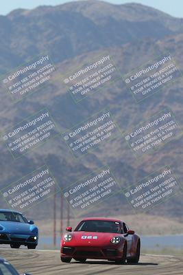 media/Oct-18-2025-PCA San Diego (Sat) [[653db1c827]]/4-Yellow/Session 2 (Turns 9 and 8)/